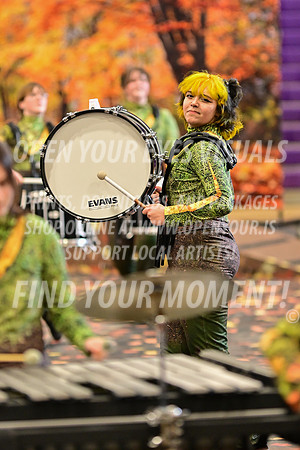 2025-NorthThurston-Percussion-SouthAlbany-BH-0065