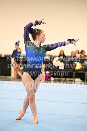 2025-NextEra-Friday-GymB-Platinum-GymnasticsConnection-BH-0014