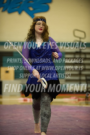 2014-OYEV-NWPA-BonneyLake-KamiakPrep-29
