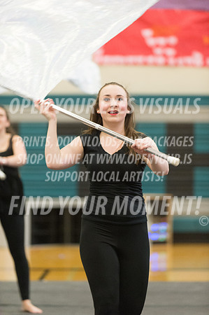 2015-BonneyLake-Tahoma-60