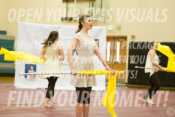 2014-OYEV-NWPA-BonneyLake-Tahoma-34
