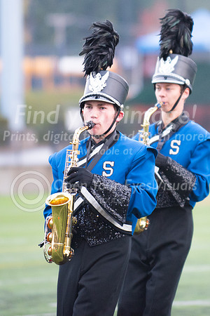 2016-LMAC-South Medford-4
