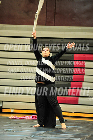 2022-NWAPAGlencoe-Aloha-C-154