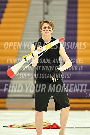 2025-PPAChampionships-BonneyLake-BH-021