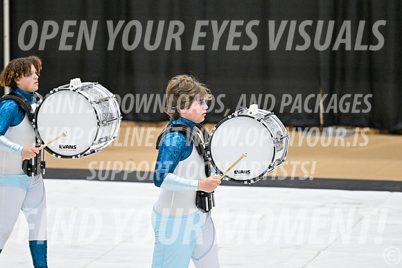 2022-WGI Portland-Glencoe HS-K-144
