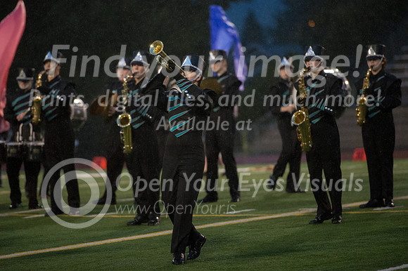 2016-Auburn-BonneyLake-79