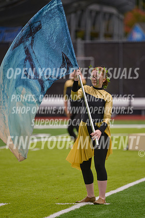 2024-PSFOB-Ferndale-BH-R1-0031