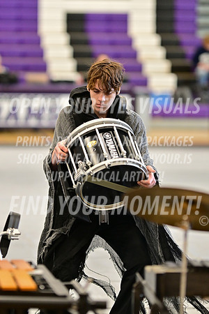 2025-NorthThurston-Percussion-Sprague-BH-0017