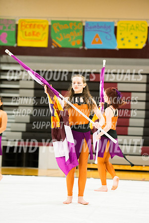 2015-Glencoe-SouthRidgeYouthDance-175