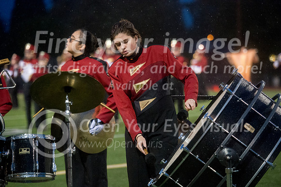 2016-Auburn-MarysvilleAlliance-42