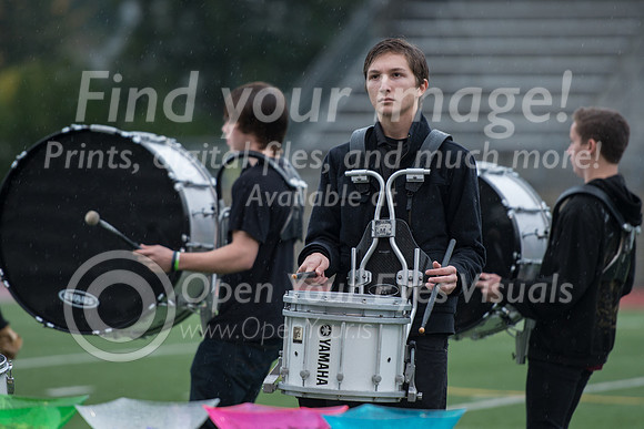 2016-Auburn-Enumclaw-27