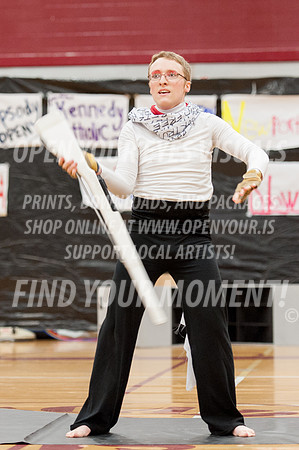 2014-OYEV-NWPA-Championships-NorthThurston-30