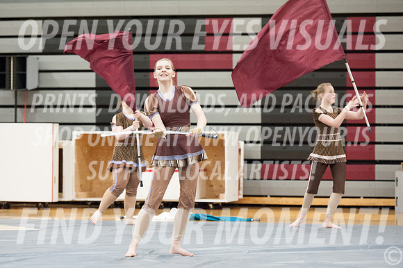 2014-OYEV-NWPA-Glencoe-R2-GlencoeV-34