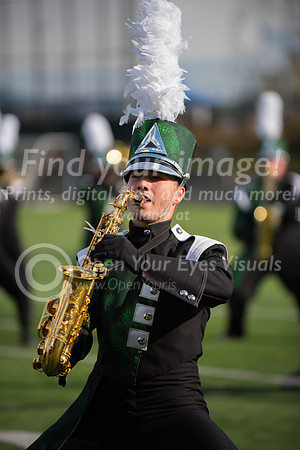 2016-LMAC- Evergreen-38