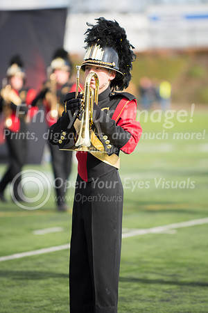 2016-LMAC- Cheney -42