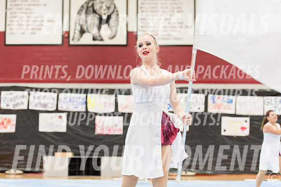 2014-OYEV-NWPA-Championships-MeadOpen-50