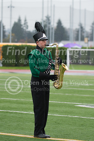 2016-Auburn-EastValley-80