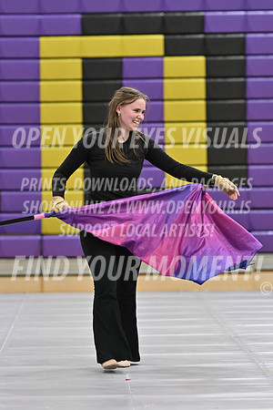 2025-OakHarborFriendsFamily-LillyAvariDuet-BH-0079