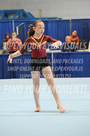 2025-RealmClassic-Friday-Session2-Silver-Floor-Mercy-JJ-0019