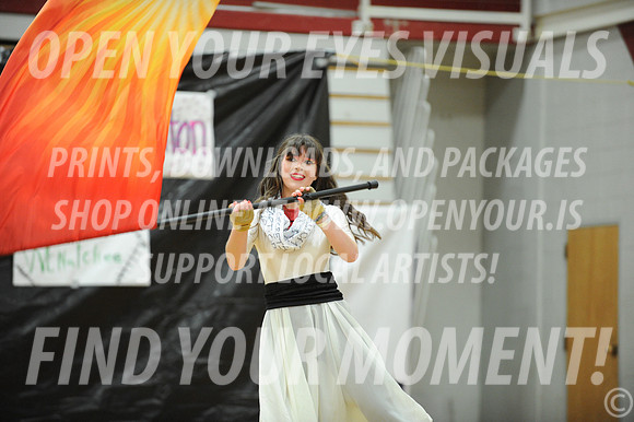 2014-OYEV-NWPA-Championships-NorthThurston-19