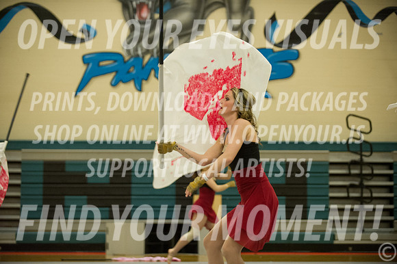 2014-OYEV-NWPA-BonneyLake-Pacificaires-85