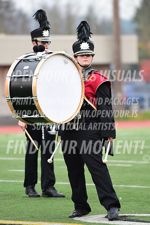 2019-Auburn-Show-University-082