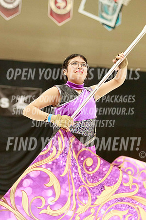 2025-LibertyChampionships-Aloha-JK-027
