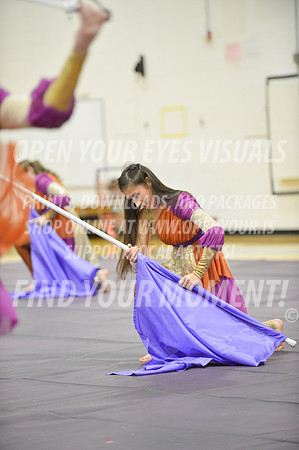 2014-OYEV-Kitsap2014-KamiakV-20