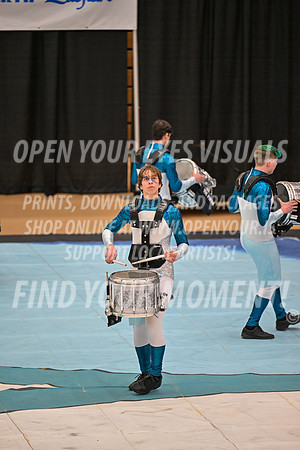 2022-WGI Portland-Glencoe HS-K-126