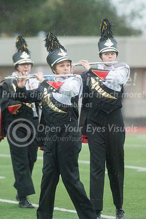 2016-Auburn-Clarkston-19