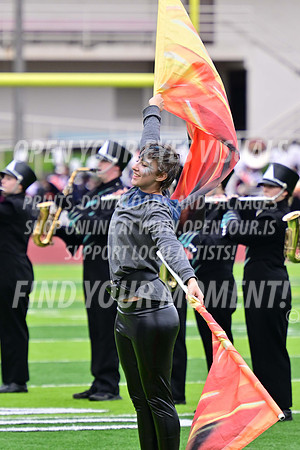 2024-PSFOB-Bonney Lake-KG-R2-313
