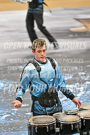 2022-WGI Portland-Century HS-K-128