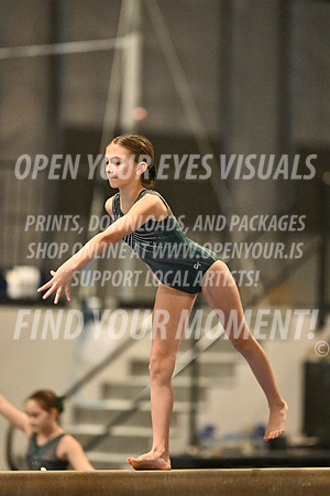 2025-RealmClassic-Saturday-Session7-Div4_5-Beam-MidColumbia-BH-0082