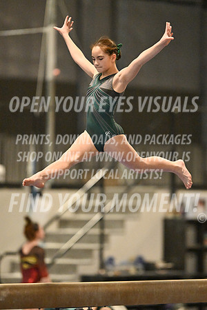 2025-RealmClassic-Saturday-Session7-Div4_5-Beam-MidColumbia-BH-0113