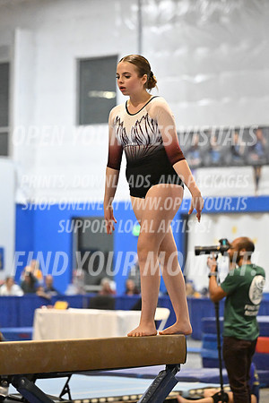 2025-RealmClassic-Saturday-Session8-Gold_Adult-Beam-Olympic-BH-0162