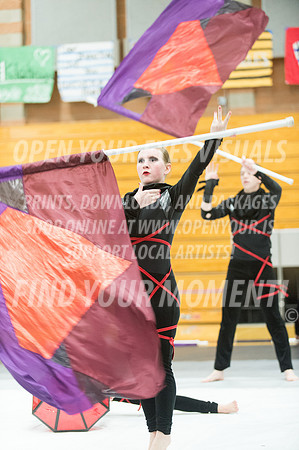 2015-Kamiak-KamiakJV-141