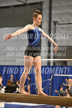 2025-RealmClassic-Saturday-Session8-Gold_Adult-Beam-Bainbridge-BH-0027