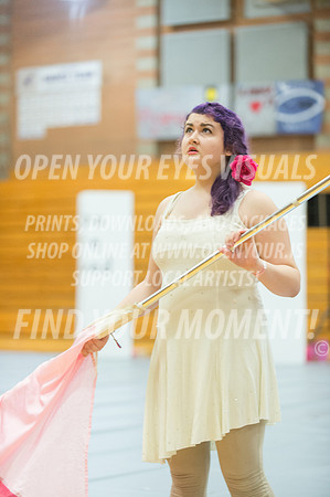 2015-Kamiak-Bremerton-55