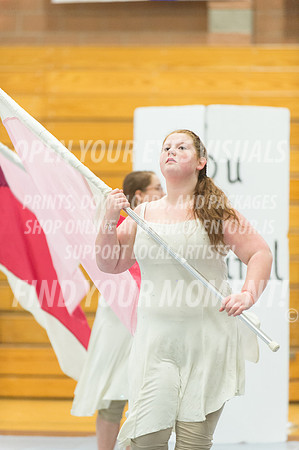2015-Kamiak-Bremerton-25
