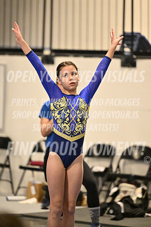 2025-RealmClassic-Saturday-Session8-Gold_Adult-Beam-CoastalRealm-BH-0032