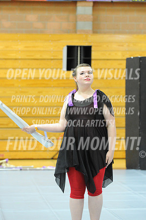 2014-OYEV-NWPA-Kamiak-Bremerton-73