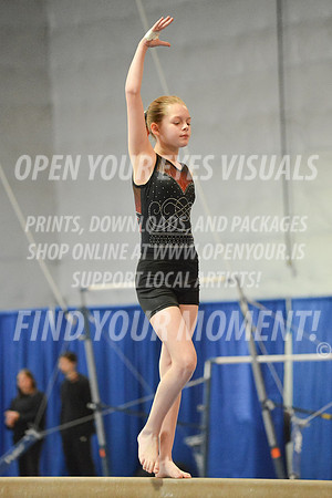 2025-RealmClassic-Friday-Session2-Silver-Beam-Spokane-JJ-0006