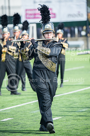 2016-LMAC- North Salem-112