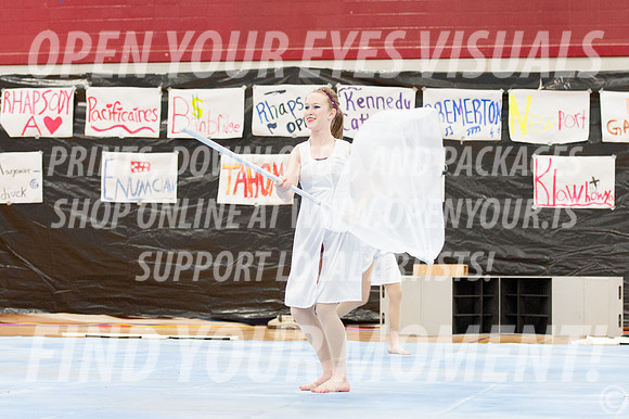 2014-OYEV-NWPA-Championships-MeadOpen-54