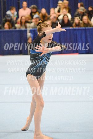 2025-RealmClassic-Saturday-Session8-Gold_Adult-Floor-Bothell-JJ-0045