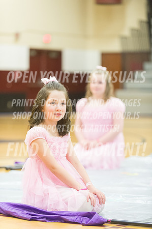 2015-Glencoe-HillsboroMinis-1