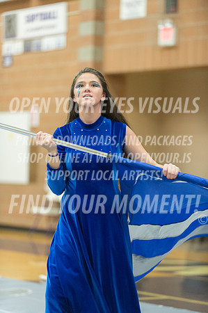 2015-Kamiak-BonneyLake-75