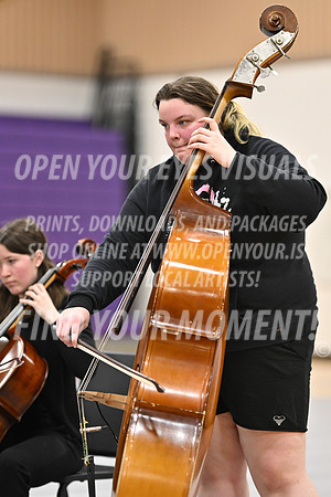 2025-OakHarborFriendsFamily-OrchestraChamber-BH-0008
