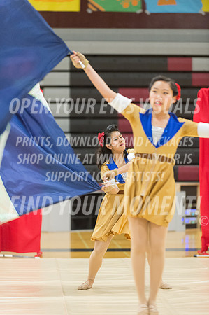 2015-Glencoe-KennedyCatholic-33