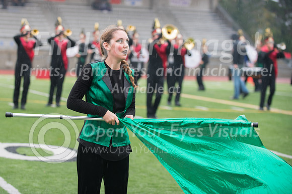 2016-Auburn-Kamiakin-117